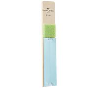 Faber-Castell Affûtoir pour mines en papier de verre