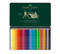 Faber-Castell Albrecht Dürer Multi 36 Pièces Multicolore