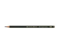 Faber-Castell Castell 9000 5b