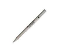 Faber Castell Cf10 Fineliner Ecco Pigment 0-5 166599