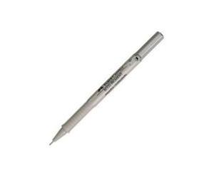 Faber Castell Cf10 Fineliner Ecco Pigment 0-5 166599