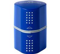 Faber-Castell CF10TEMPERAMATITE GRIP G