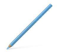 Faber-Castell CF12 TEXTLINER DRY BLEU [114851]