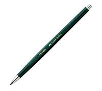 Faber-Castell Portemine Tk 9400, Dureté: Oh