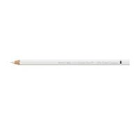 FABER-CASTELL Crayon aquarellable ALBRECHT DÜRER, blanc