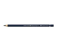 Faber-Castell Crayon aquarellable Albrecht Dürer 3,8 mm Indigo