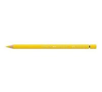 Faber-Castell Crayon aquarellable Albrecht Dürer 3,8 mm 107 Jaune cadmium