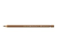 FABER-CASTELL Crayon aquarellable ALBRECHT DÜRER, terre
