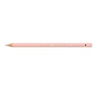 FABER-CASTELL Crayon aquarellable ALBRECHT DÜRER, ton chair