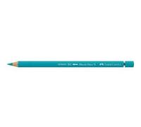 Crayon De Couleur 156 Vert De Cobalt Aquarellable Albrecht Dürer Faber-Castell