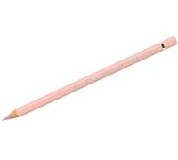 FABER-CASTELL Crayon aquarellable ALBRECHT DÜRER, ton chair