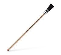 Faber-Castell Crayon Correcteur Perfection 7058B (12 Unités)