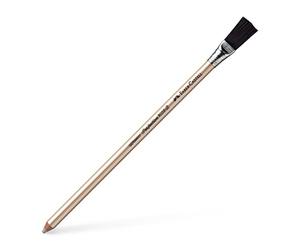Faber-Castell Crayon Correcteur Perfection 7058B (12 Unités)