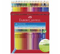Faber Castell Crayon De Couleur 112449