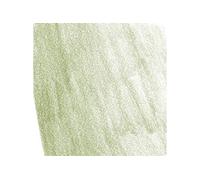 Faber-Castell Crayon de couleur PITT PASTELL, jaune verni
