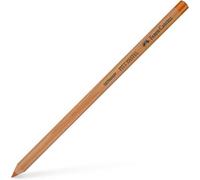 Faber-Castell Crayon De Couleur Pitt Pastell Terre Cuite (186)