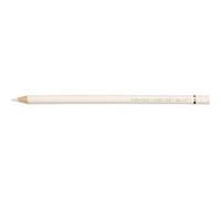 FABER-CASTELL Crayon de couleur Polychromos gris chaud I G