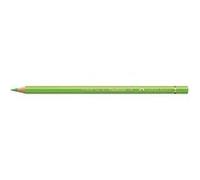 Faber-Castell Couleur Polychromos artistes 'crayon N/A vert clair
