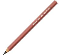 Faber-Castell Crayon de marquage à viande