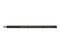 Faber-Castell Crayon carbone PITT MONOCHROME pour dessin et croquis