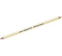 FABER-CASTELL Crayon effaceur PERFECTION 7057