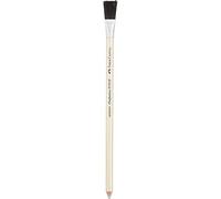 FABER-CASTELL Crayon Gomme Perfection 7058 B avec Brosse