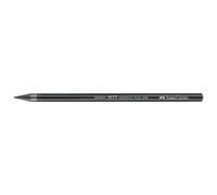 Faber-Castell Crayon graphite PITT GRAPHITE PURE – degré 3B