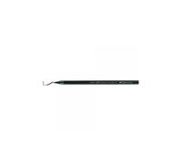 Faber-Castell Crayon Graphite Pitt Graphite Pure, 9b