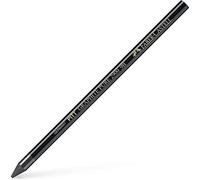 Faber-Castell Crayon graphite PITT GRAPHITE PURE, degré HB