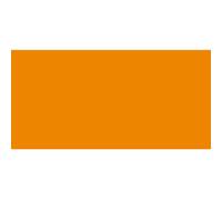 Crayons Pitt Pastel Couleur 187