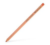 Faber-Castell Crayon PITT SANGUINE Medium