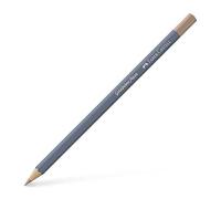 Faber-Castell Creative Studio Goldfaber Aqua Crayon aquarelle (180), ombre pastel, crayon unique, pour art, artisanat, dessin, croquis, maison, école, université, coloriage