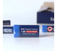 Faber-Castell Creative Studio Gomme anti-poussière