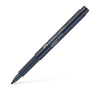 Faber-Castell Marqueur de création Creative Studio – occultant pour art, dessin et coloriage