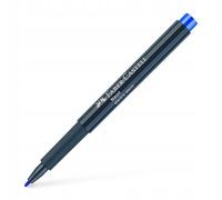 Faber-Castell Creative Studio - Marqueur néon électrique - Pour art, artisanat, dessin, croquis, maison, école, université, coloriage