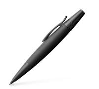 Faber-Castell E-Motion Noir Pur Crayon