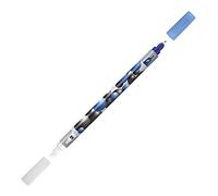 Faber-Castell Effaceur d'encre fin – Pointe ogive F