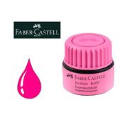 Faber-Castell Encre 154928 - Rose