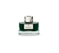 FABER-CASTELL Encrier Moss Green aucune couleur