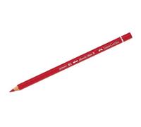 Faber-Castell Faber-Castell Crayon Aquarellable Albrecht Dürer, Écarlate