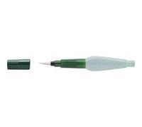 Faber-Castell Pinceau à réservoir d'eau Water Brush 185105 medium 6 ml
