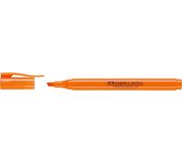 Faber-Castell Feutres surligneurs Textliner 38