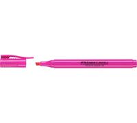 Faber-Castell Feutres surligneurs Textliner 38