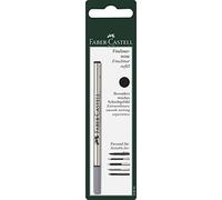 Faber-Castell Fineliner recharge - Noir