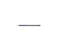 Crayon Faber Castell Goldfaber 1221 12pcs