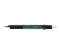 FABER-CASTELL Gomme de recharge pour GRIP PLUS