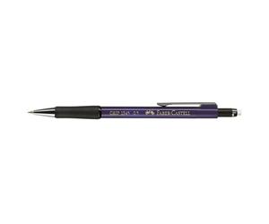 Faber-Castell Grip 1345 Crayon Mécanique