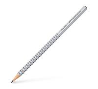 Crayon HB Faber Castell Grip 2001 G
