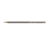 Faber-Castell Grip 2001 Hb