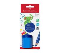 Faber-Castell Grippy Bc Boîte De Taille-Crayons